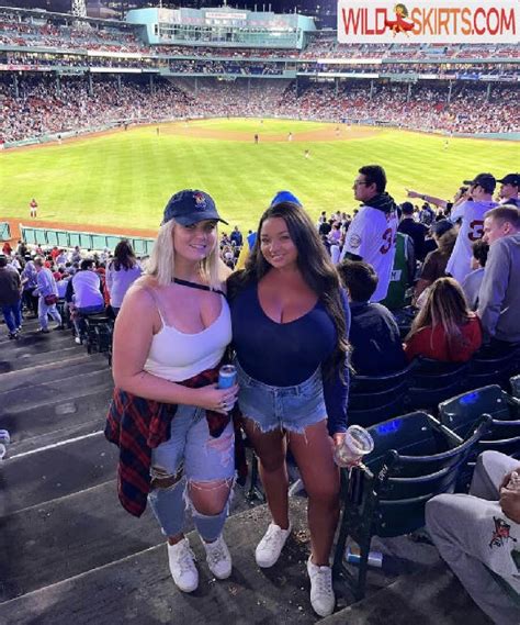 Jenn M Imjmxo Jennmrtnz Nude OnlyFans Instagram Leaked Photo