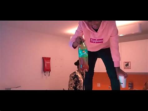 Raffa Moreira Em Um Gangbang Os Mano XVIDEOS