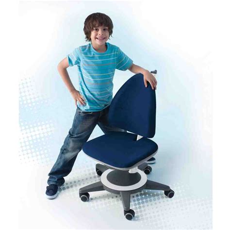 Kids Desk Chairs