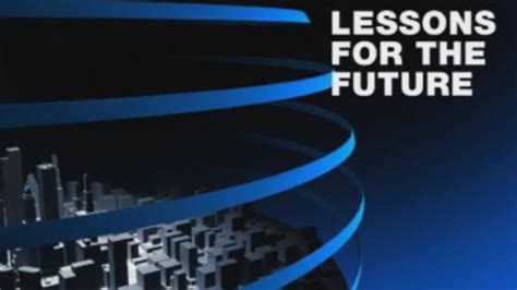 Chapter 3: Before the 'hearts'