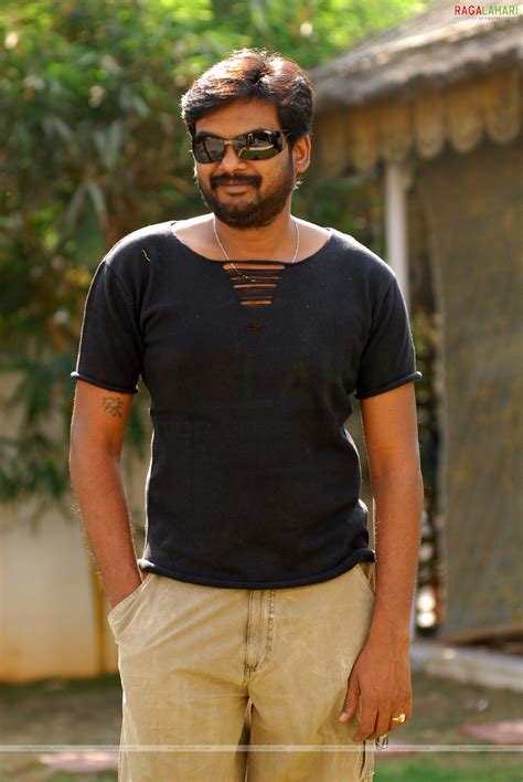 photo gallery telugu cinema tollywood