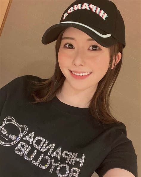 明日見未来さんのインスタグラム 明日見未来 Asumi Mirai