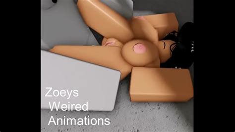 Roblox Girl Gets Ass Fuckedand Andrr34and Xxx Videos Porno Móviles And Películas Iporntvnet