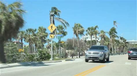 Bonita Beach Florida 6 Months After Hurricane Ian Youtube