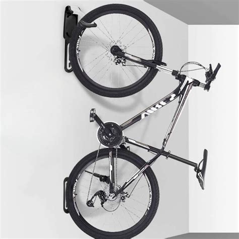 Vertical Bike Hook Buy Online Save Fast Delivery