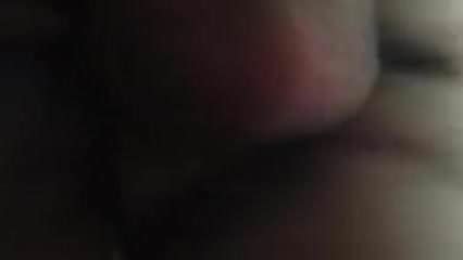 Bamb Bamb Free Year Old Porn Video XHamster