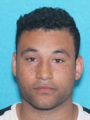 Abram Edward Todd Sex Offender In Detroit MI 48210 MI5f426dcface84df5970535b8