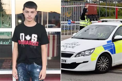 Prince Andrew Parties With Sex Beast Jeffrey Epstein And Donald Trump At Luxury Resort Mirror