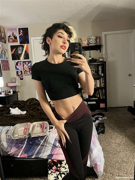 SailorTabbyCat Nude OnlyFans Leaks Fappening FappeningBook