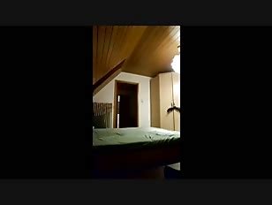 Real Escort Porn Tube Videos At YouJizz