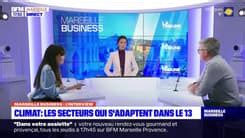 Replay Bfm Marseille Marseille Business