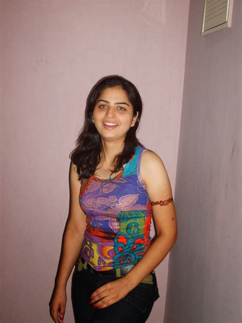 Beautiful Desi Sexy Girls Hot Videos Cute Pretty Photos Desi Hot Beautiful Indian Girls Pretty