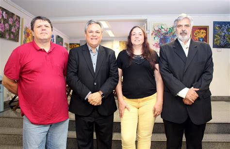 Ciesp Campinas F Bio Barbosa Mostra Os Avan Os Na Sustentabilidade Em