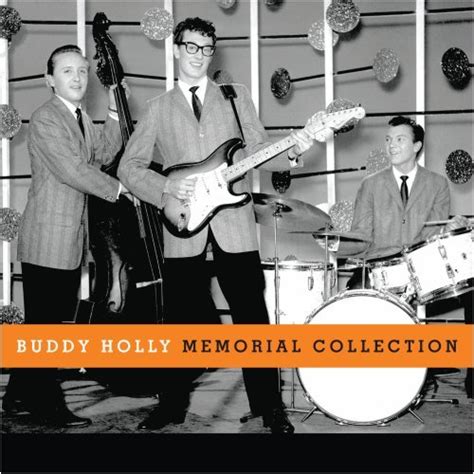 Buddy Holly Lyrics Download Mp3 Albums Zortam Music