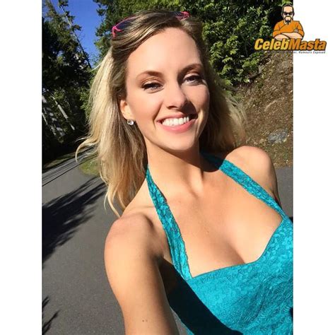 Nicole Arbour Nude Sex Scene Videos CelebMasta