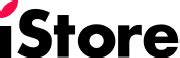 Купить Айфон в Перми недорого, продажа оригинальных iPhone в кредит или ...