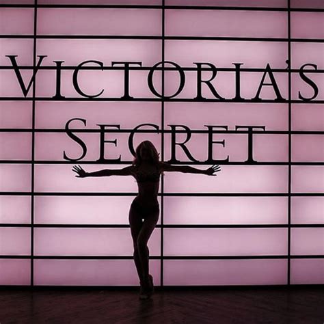 Del Desnudo De Elsa Hosk A Los Selfies De Las Nuevas Modelos Victoria