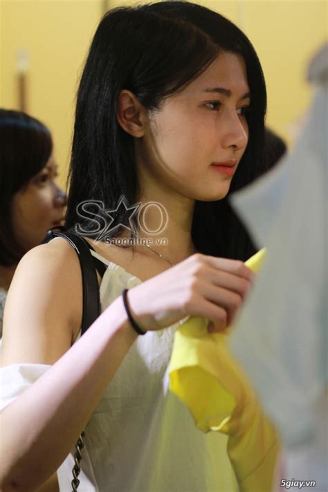 Hot girl chuyển giới Trâm Anh đẹp rạng ngời sau phẫu thuật Diễn đàn Designer Việt Nam