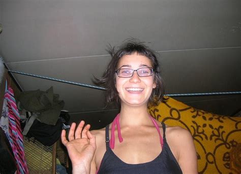 Amateur Photos 8399 Amateur Pic6861 26995 Porn Pic