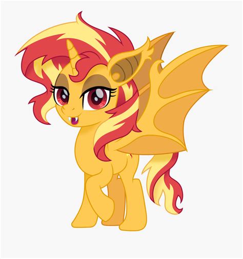 Mlp Cloudyglow Deviantart Free Transparent Clipart Clipartkey