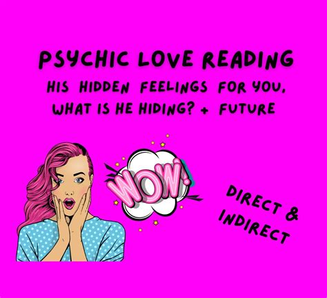 In Depth 24 Hour Psychic Love Reading For Your Your Soul Mate Etsy Australia