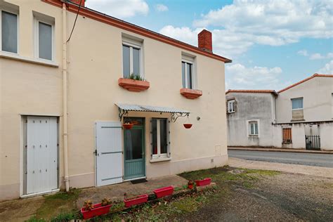 Maison Vendre Bouff R Achat Vente Maison L Adresse