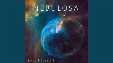 Nebulosa YouTube