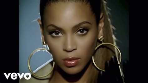 Beyonc Ring The Alarm Sped Up Youtube