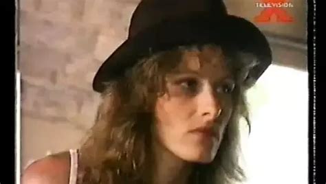 Pussy Malone Personal Services XHamster