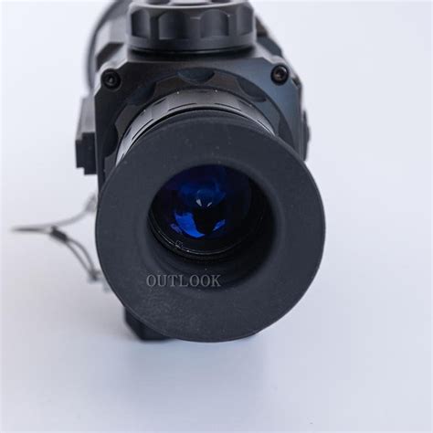 Outlook Professional Thermal Imaging And Night Vision Optics Yjqr 54sd