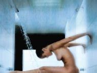 Carolina Ramírez Nude Pics Videos Sex Tape