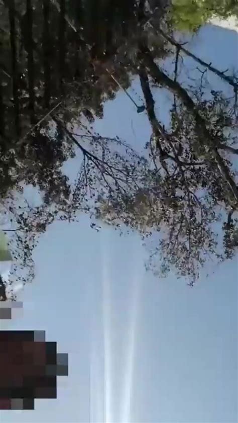 Chacal Homeless Abandonado Fuck Gay ThisVid