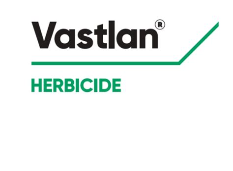 Vastlan Herbicide Azelis A Es