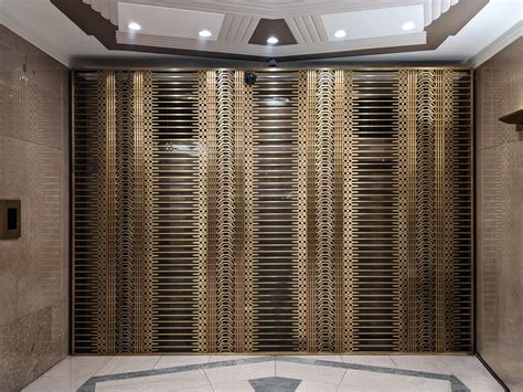 Directions to 530 7th Avenue in Manhattan via Public Transit 23