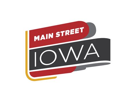 Des Moines Shoe Repair | Historic Valley Junction