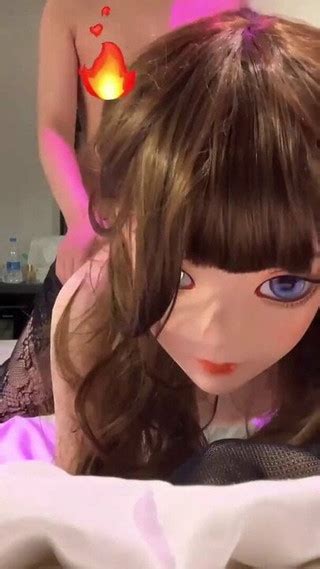 Kigurumi Fingering Free Fingering Mobile HD Porn Video 33 XHamster