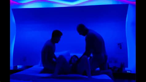 Primer trío HMH XVIDEOS