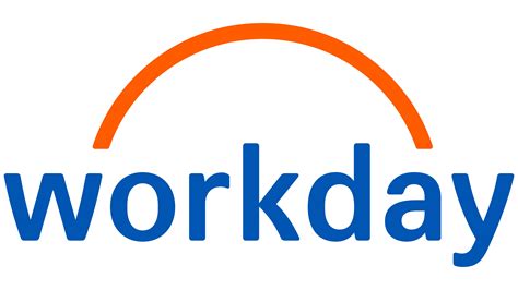 Workday Logo, symbol, meaning, history, PNG, brand