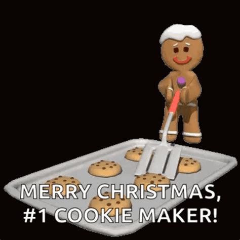 Cookie  S