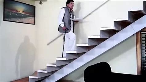 Cinemadosti Premium Video Collection Story Porn Xhamster