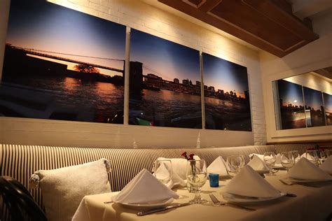 Celebrities clash with locals in Los Hamptons New York lately 2