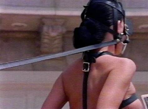 Pony Girls Porn Pictures Xxx Photos Sex Images Pictoa