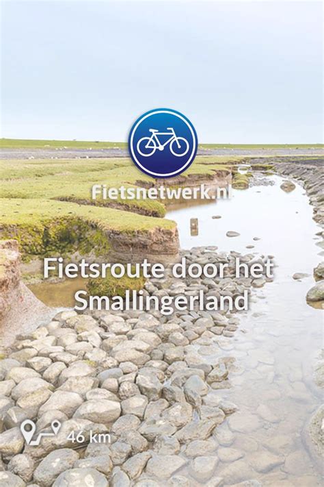 Fietsvakantie In Nederland Over De Mooiste Fietsroutes I Artofit