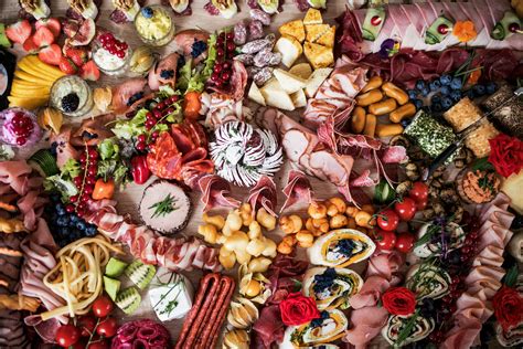 Smorgasbord Pictures | Download Free Images on Unsplash