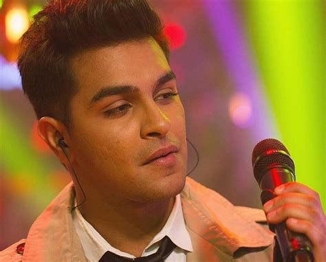 20 Top Pakistani Pop Singers And Their Music Desiblitz