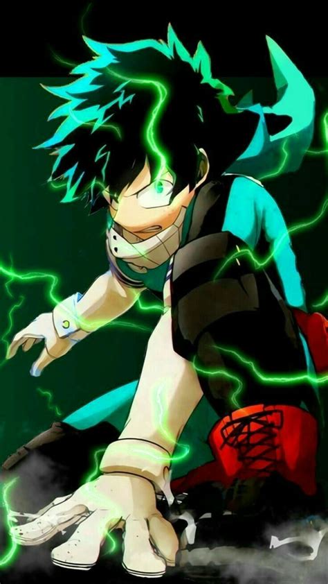 Pin By Cynara Samui On Boku No Hero Academia My Hero My Hero Academia Episodes Hero Wallpaper