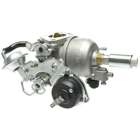 Onan Marquis 5500 Parts Diagram Onan 7000 Generator Parts Di