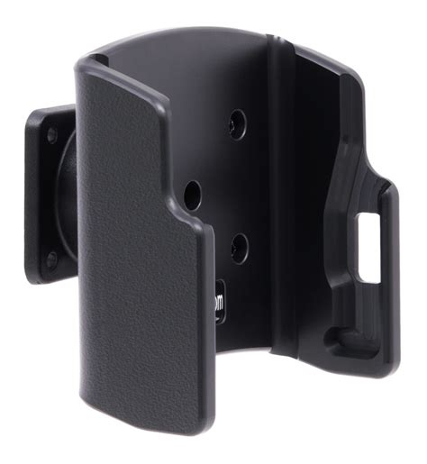 Kyocera DuraForce PRO 2 Holder with Tilt Swivel Mount by ProClip 711100 ...