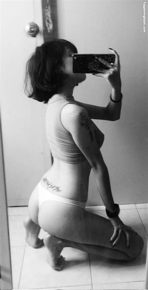 Takayeaki Takaaki Tia Xyourmoonxx Nude OnlyFans Leaks Fappening FappeningBook