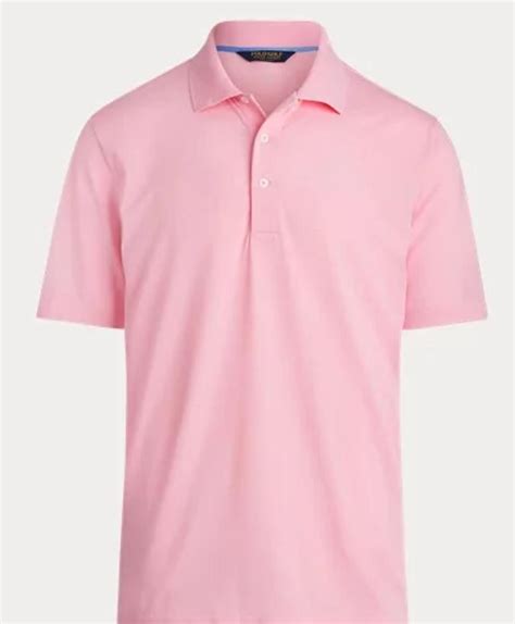 Buy Best Polo T Shirt Brands Cheap Online